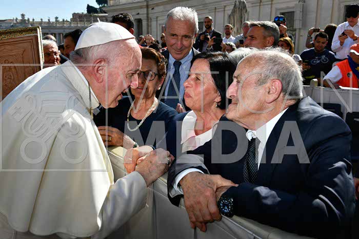 %_tempFileName339009_10102018%