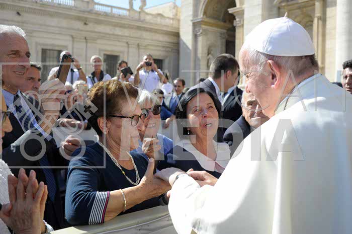 %_tempFileName339010_10102018%