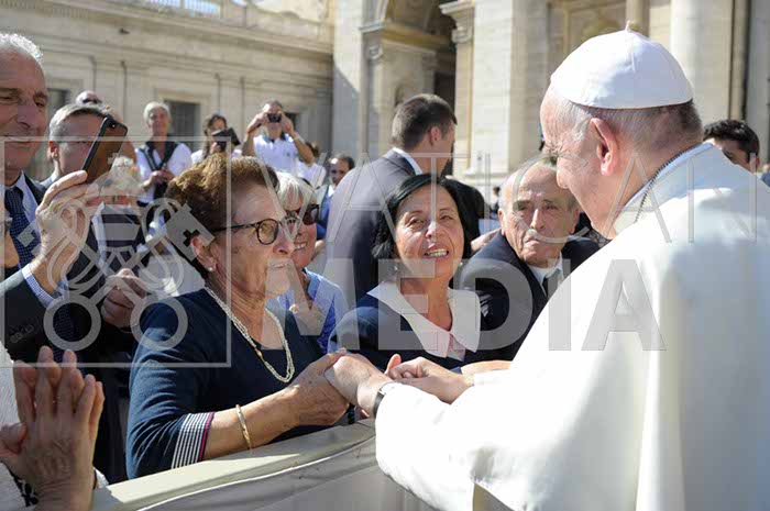 %_tempFileName339012_10102018%