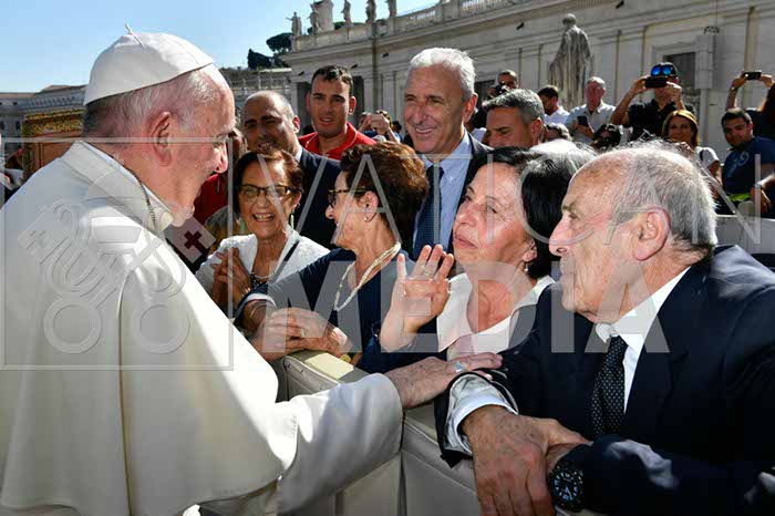 %_tempFileName339013_10102018%