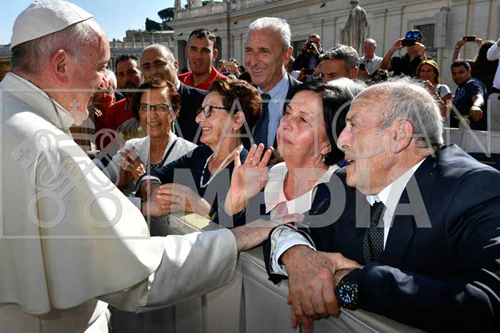 %_tempFileName339014_10102018%