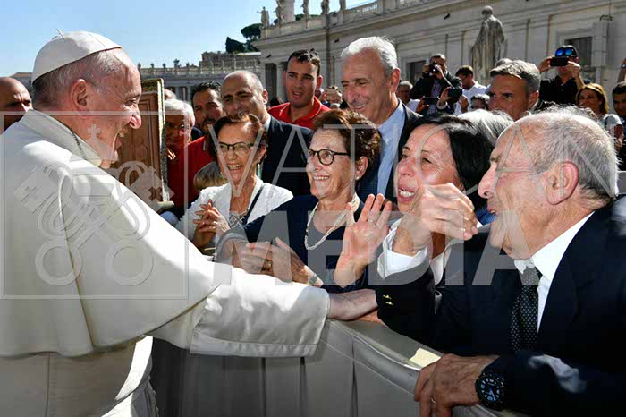 %_tempFileName339016_10102018%