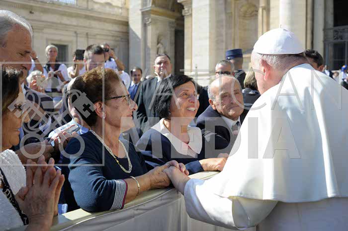 %_tempFileName339017_10102018%