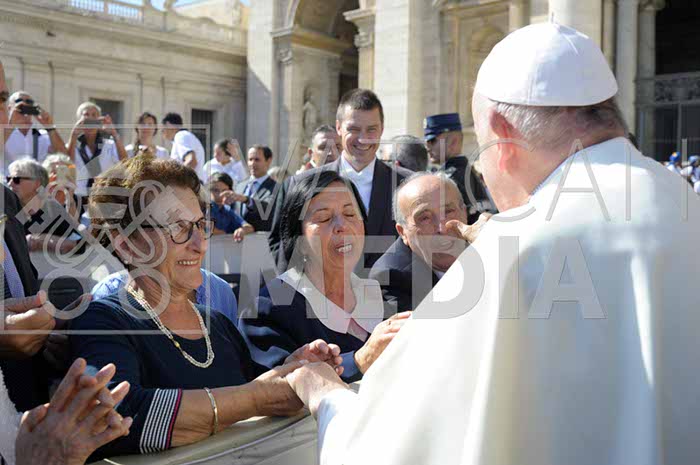 %_tempFileName339025_10102018%