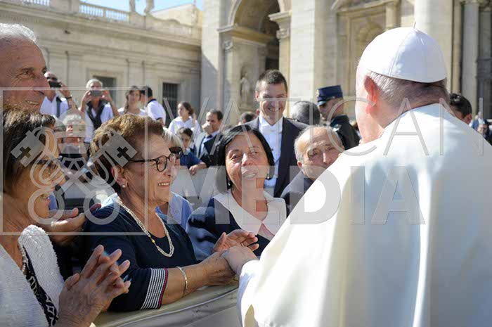 %_tempFileName339027_10102018%