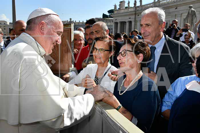 %_tempFileName339036_10102018%