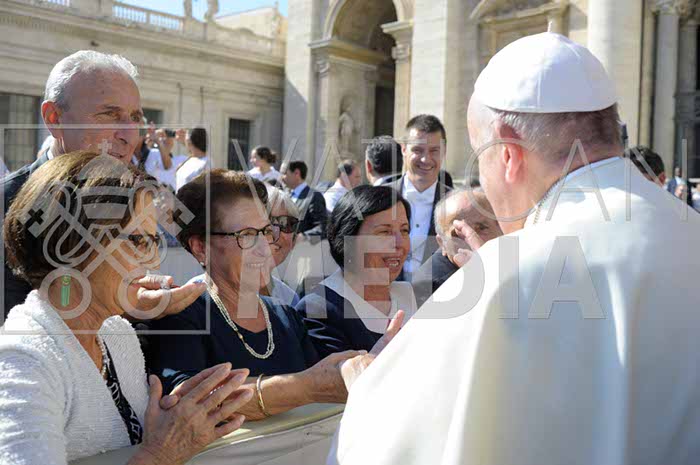 %_tempFileName339038_10102018%