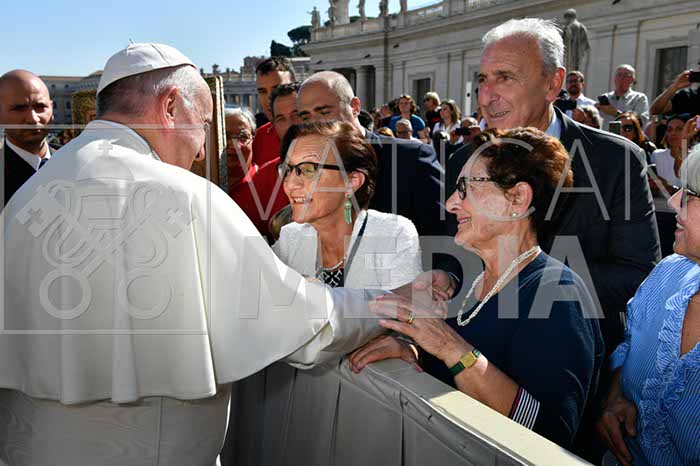 %_tempFileName339049_10102018%