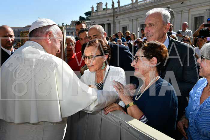 %_tempFileName339051_10102018%