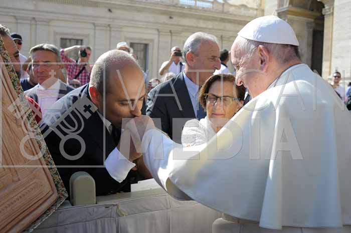 %_tempFileName339095_10102018%