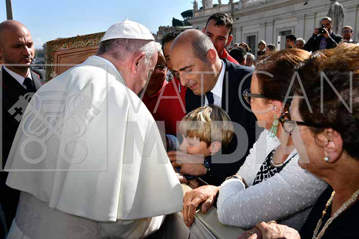 %_tempFileName339105_10102018%