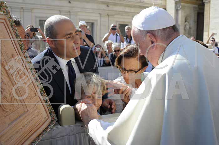 %_tempFileName339118_10102018%