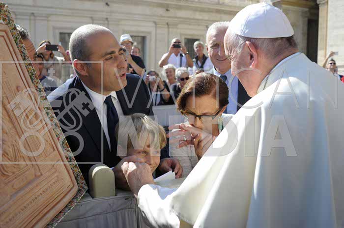 %_tempFileName339121_10102018%