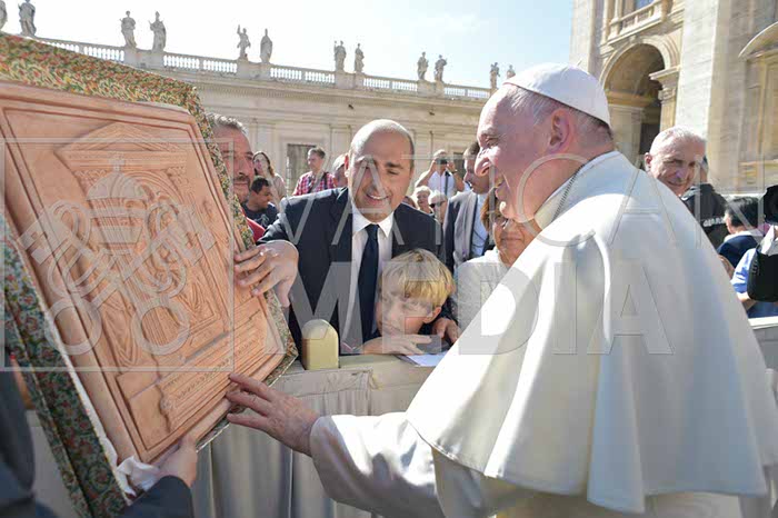 %_tempFileName339128_10102018%