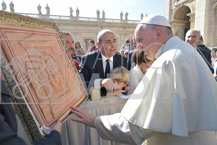 %_tempFileName339132_10102018%