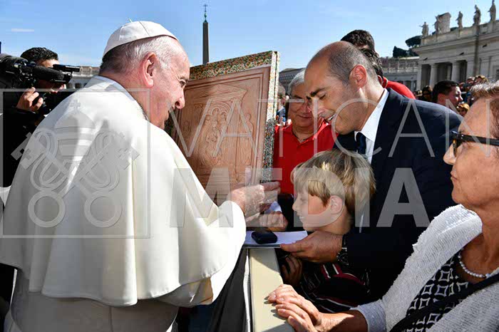 %_tempFileName339142_10102018%