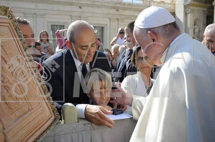 %_tempFileName339147_10102018%