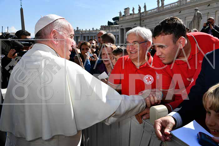 %_tempFileName339163_10102018%