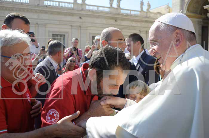 %_tempFileName339168_10102018%