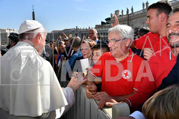 %_tempFileName339177_10102018%