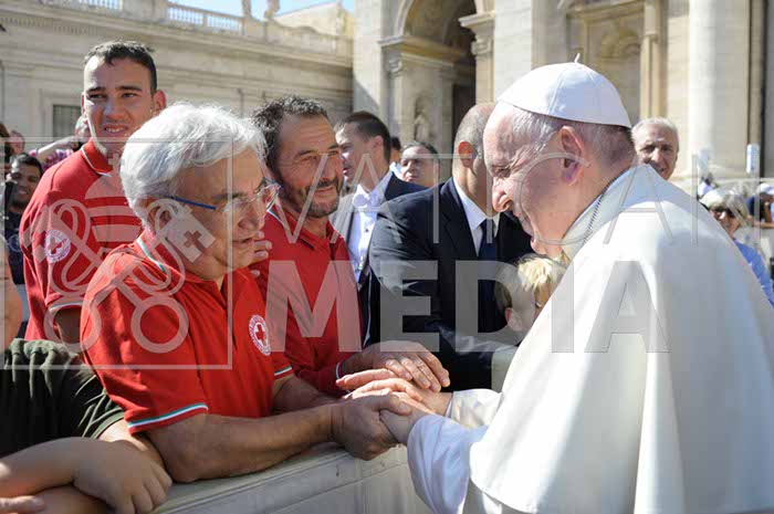 %_tempFileName339184_10102018%