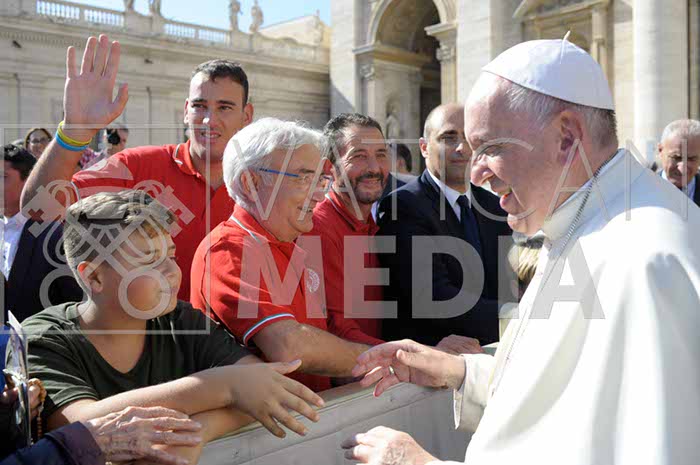 %_tempFileName339192_10102018%