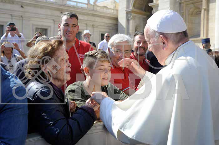 %_tempFileName339202_10102018%