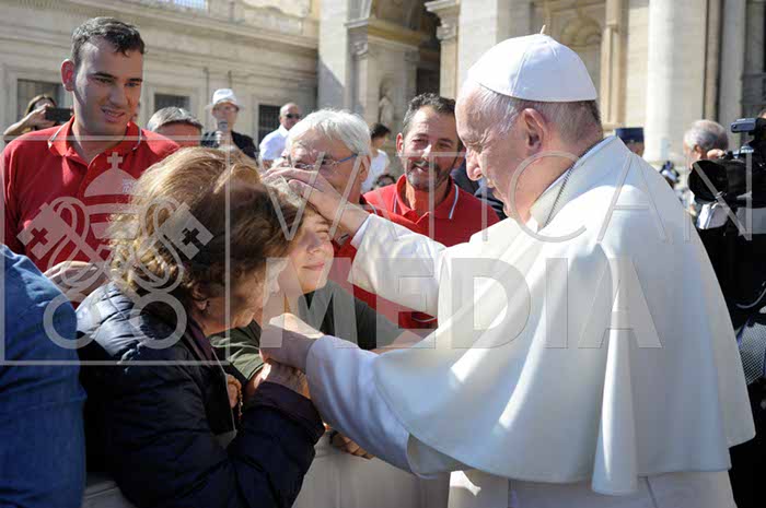 %_tempFileName339213_10102018%