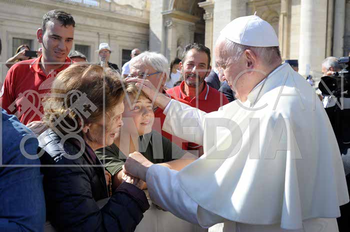 %_tempFileName339215_10102018%