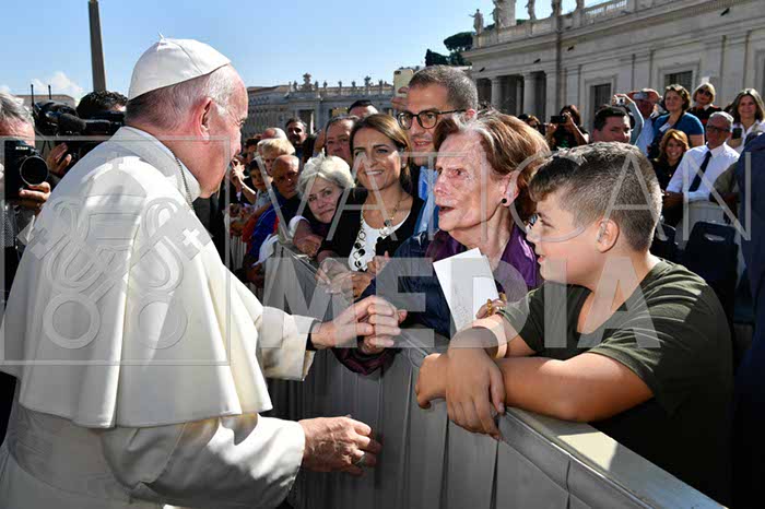 %_tempFileName339219_10102018%