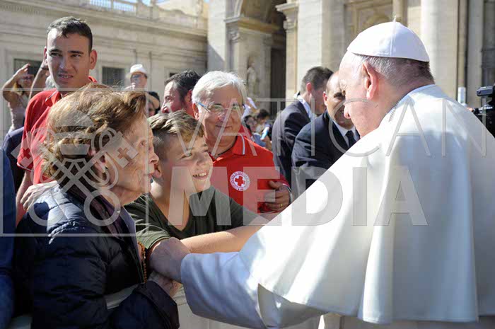 %_tempFileName339224_10102018%