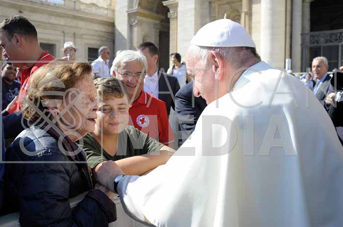 %_tempFileName339228_10102018%