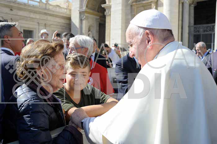 %_tempFileName339230_10102018%