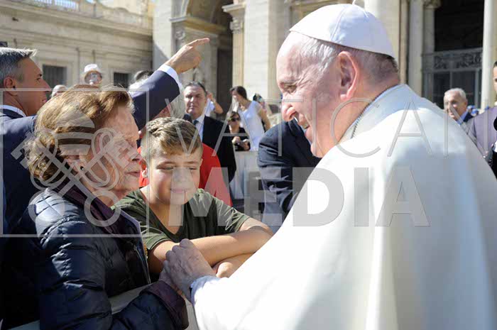 %_tempFileName339231_10102018%