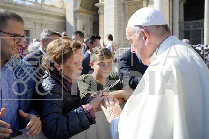 %_tempFileName339234_10102018%