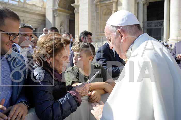 %_tempFileName339236_10102018%