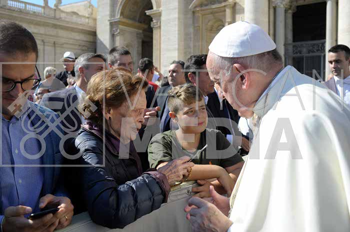 %_tempFileName339242_10102018%