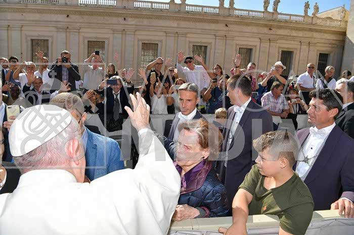 %_tempFileName339244_10102018%