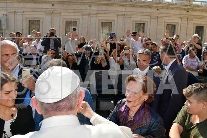 %_tempFileName339246_10102018%