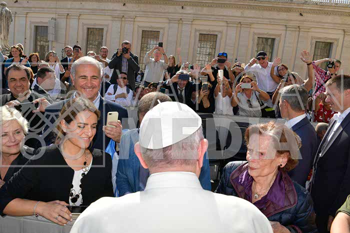 %_tempFileName339247_10102018%