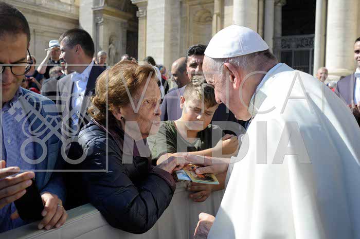 %_tempFileName339250_10102018%