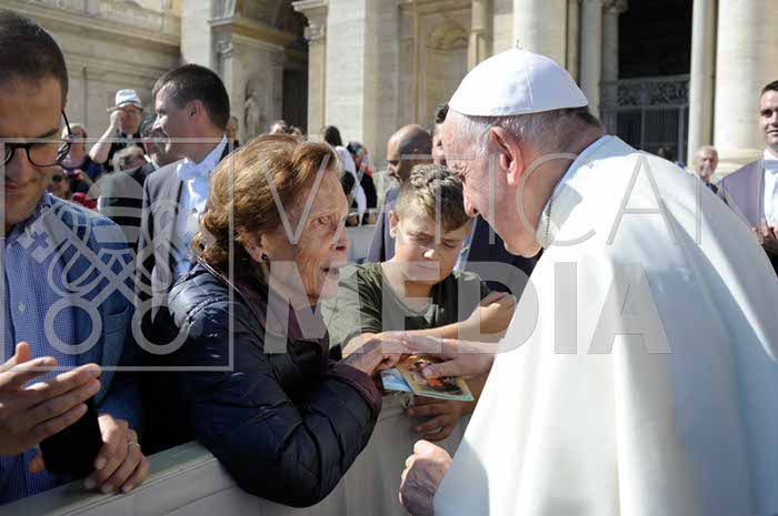 %_tempFileName339251_10102018%