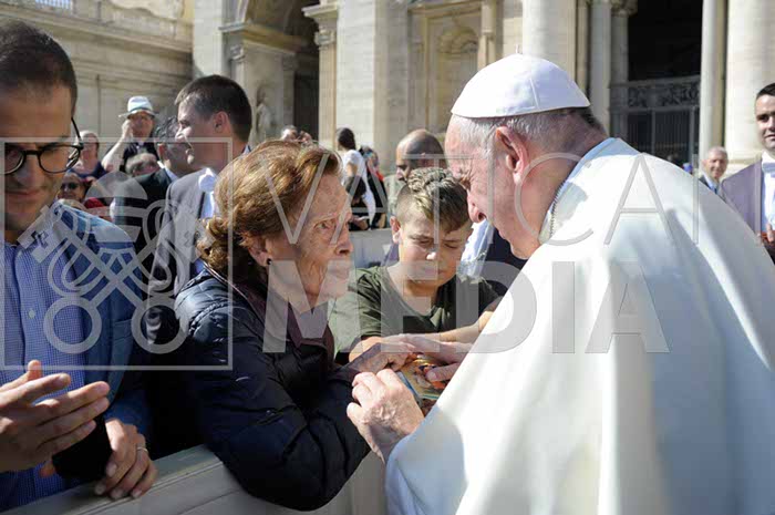 %_tempFileName339252_10102018%