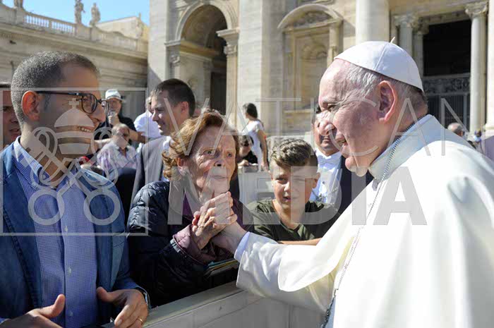 %_tempFileName339253_10102018%