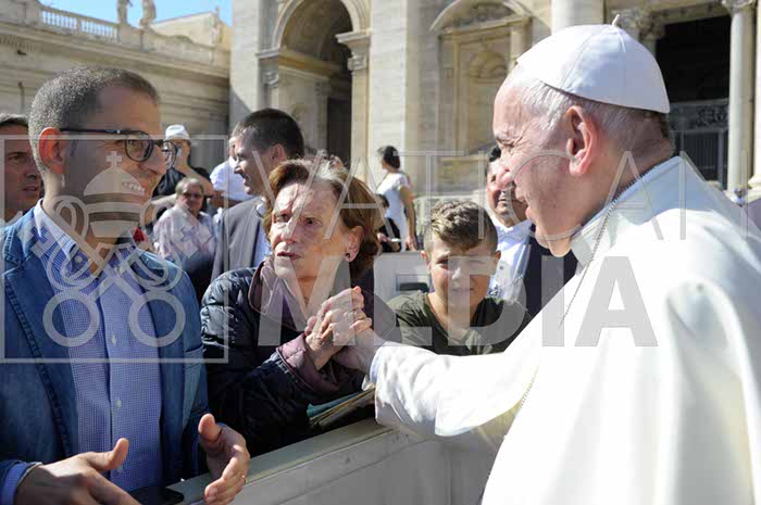 %_tempFileName339254_10102018%