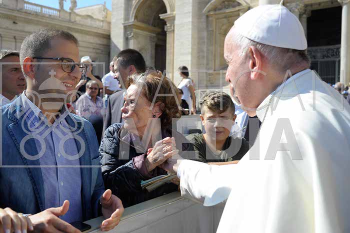 %_tempFileName339255_10102018%