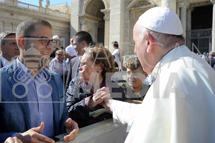 %_tempFileName339256_10102018%