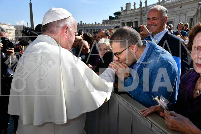 %_tempFileName339259_10102018%