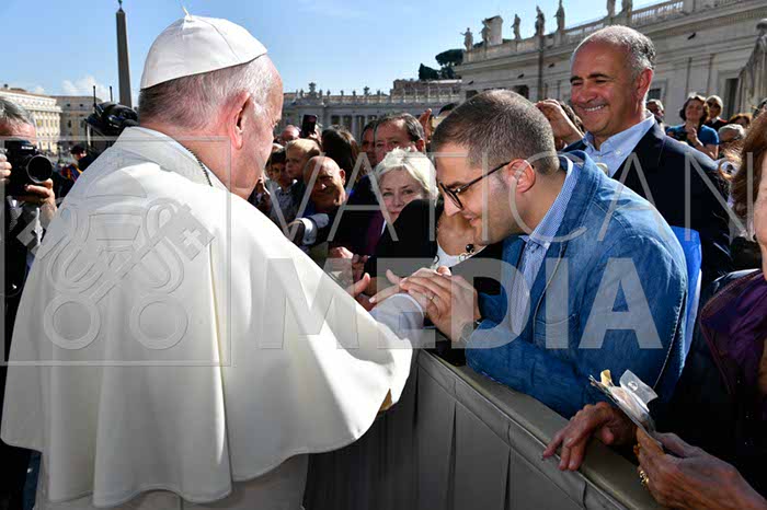 %_tempFileName339261_10102018%