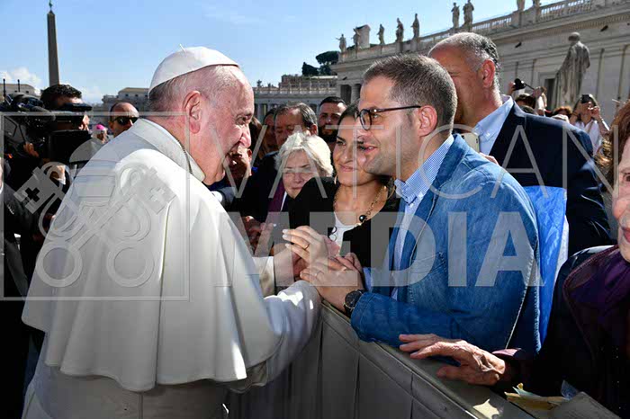 %_tempFileName339272_10102018%